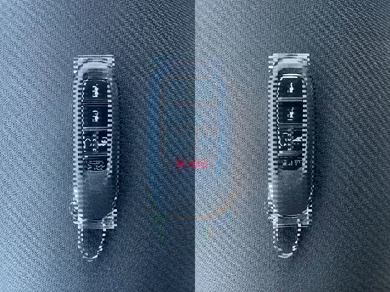 Certified 2023 Honda Civic Sport image 26