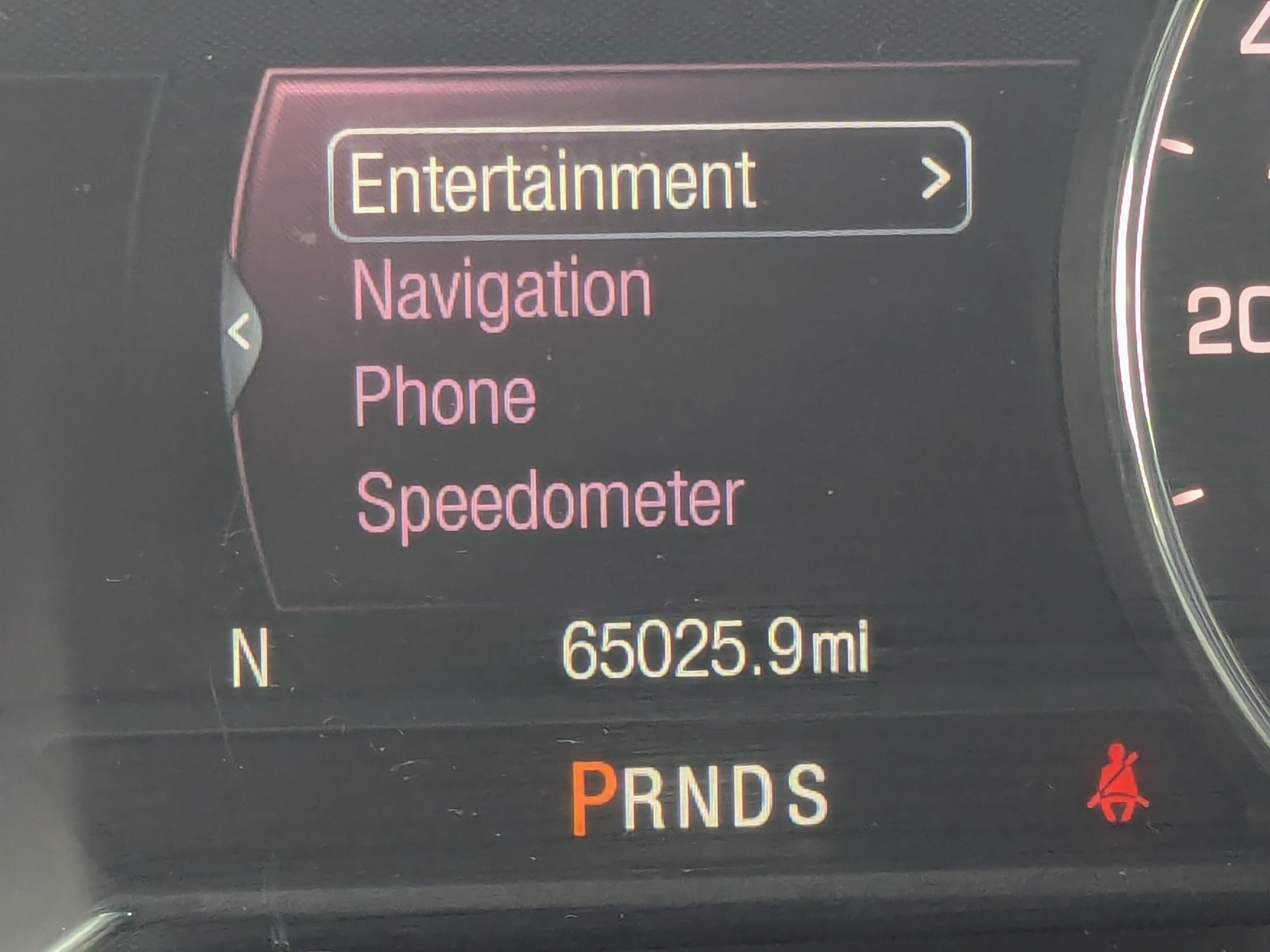 Used 2017 Lincoln MKX Reserve image 35