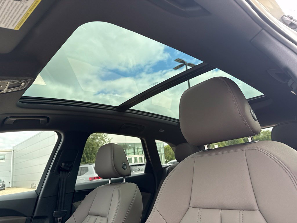 New 2026 Audi Q5 Premium Plus AWD/4WD image 7
