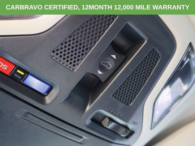 Used 2022 Subaru Legacy Premium AWD/4WD image 32