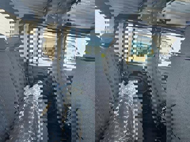 New 2026 Jeep Gladiator Sport image 10