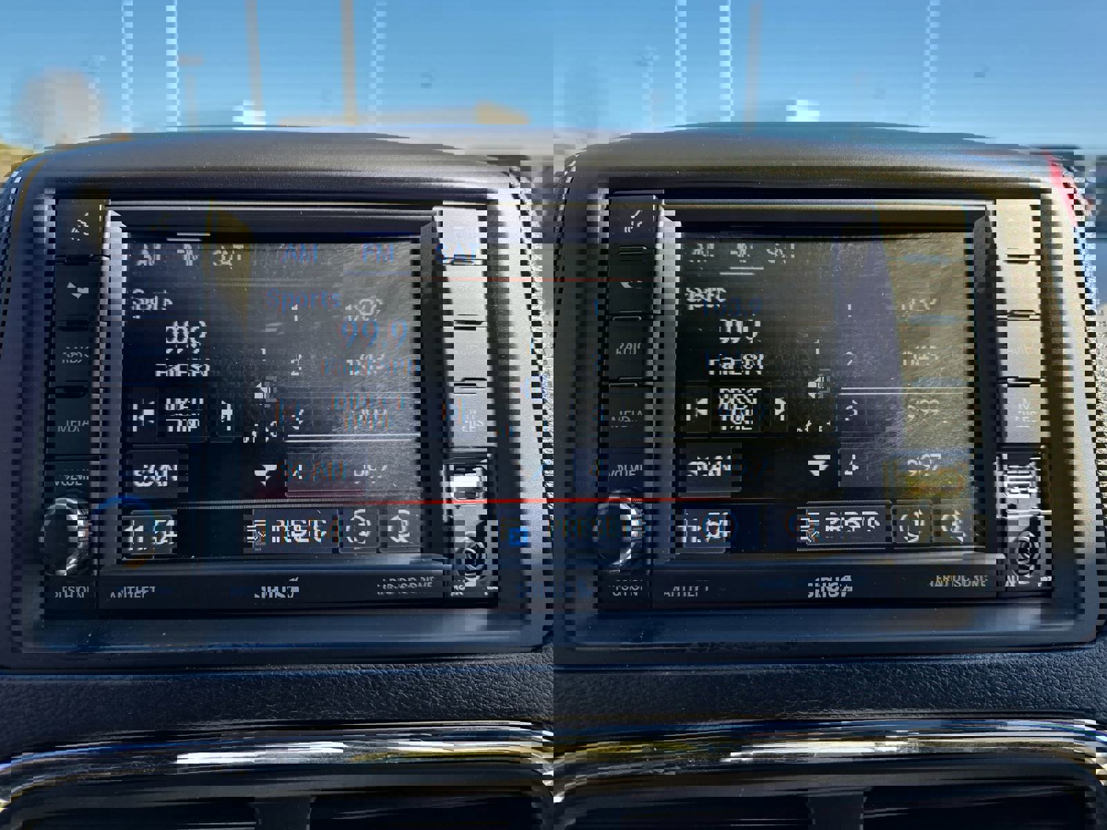 Used 2020 Dodge Grand Caravan SXT image 24