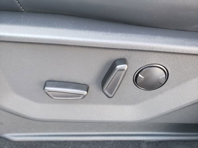 New 2025 Ford Expedition Tremor image 18