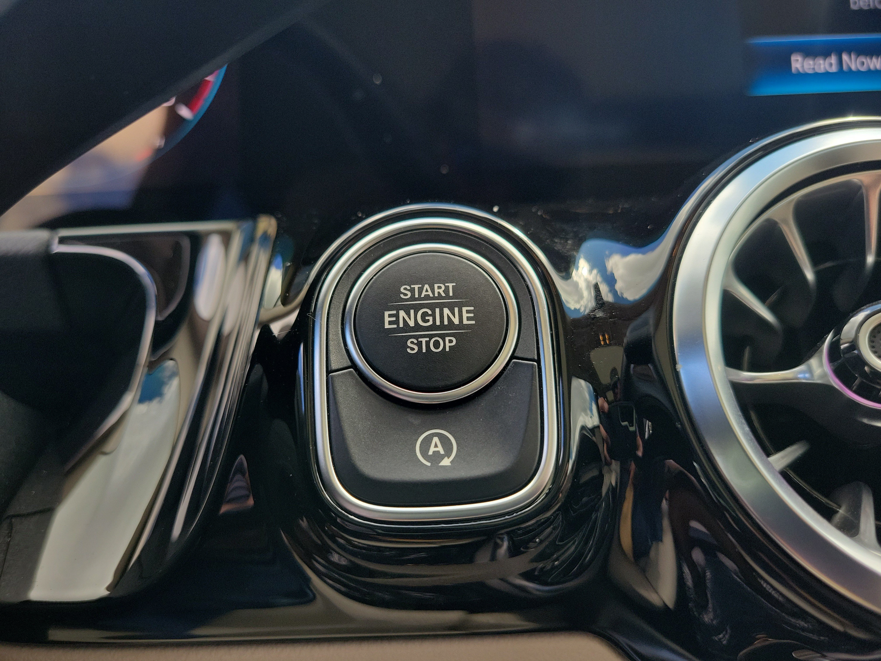 Used 2023 Mercedes-Benz GLA 250 image 31