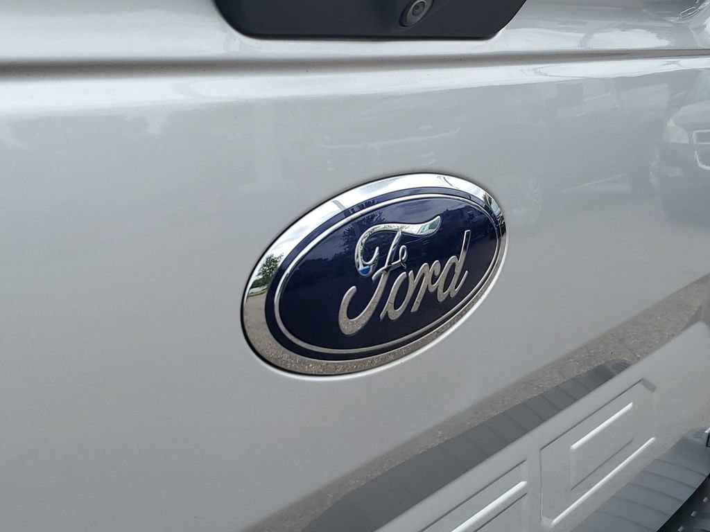 Used 2019 Ford F150 XLT w/ Equipment Group 302A Luxury AWD/4WD image 37