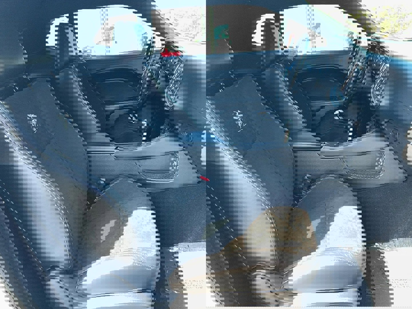 Used 2023 Dodge Challenger R/T Scat Pack w/ Plus Package image 24