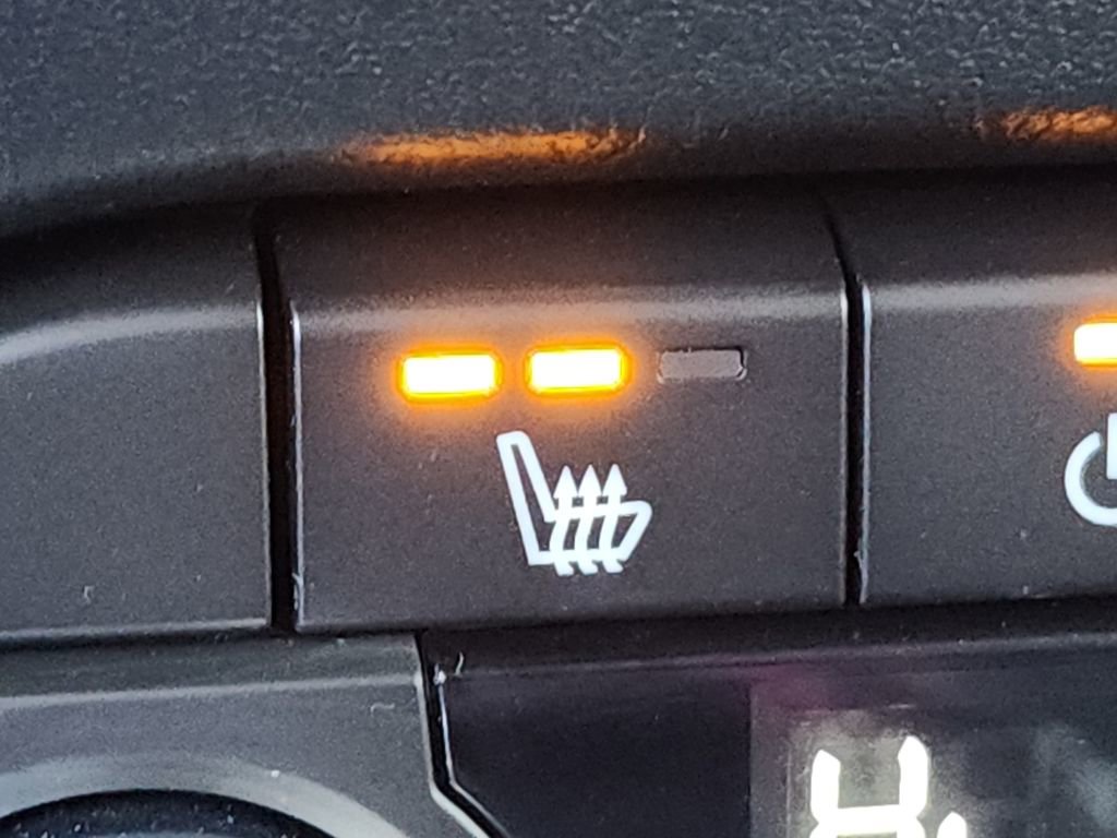 Used 2023 MAZDA CX-5 AWD 2.5 S w/ Preferred Package image 34