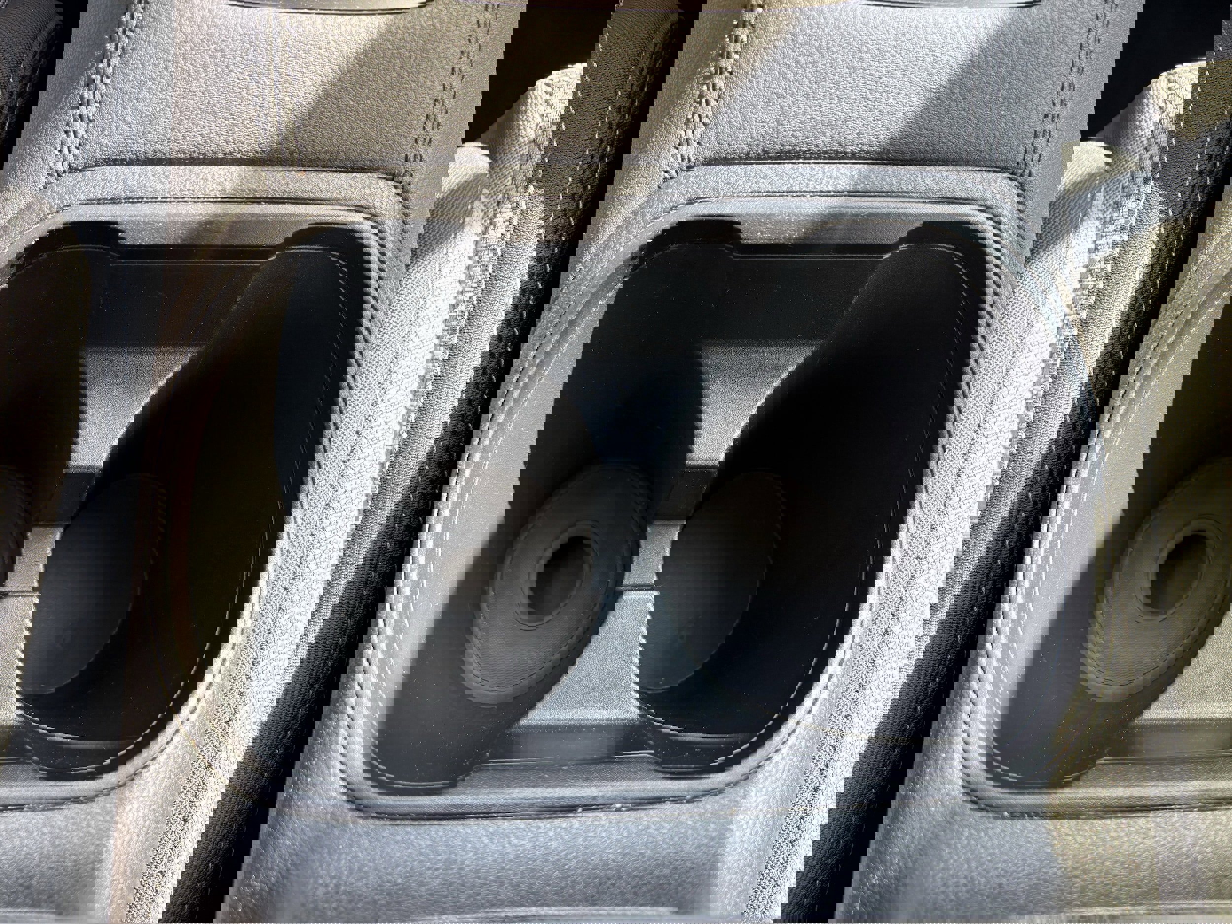 Used 2025 Subaru Outback Premium image 20