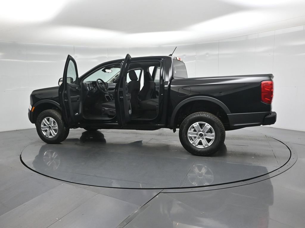 Used 2025 Ford Ranger XL image 33