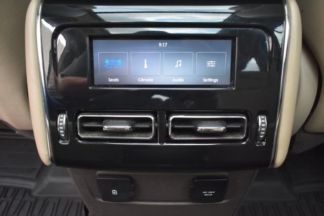 Used 2020 Lincoln Aviator Reserve w/ Equipment Group 202A AWD/4WD image 42
