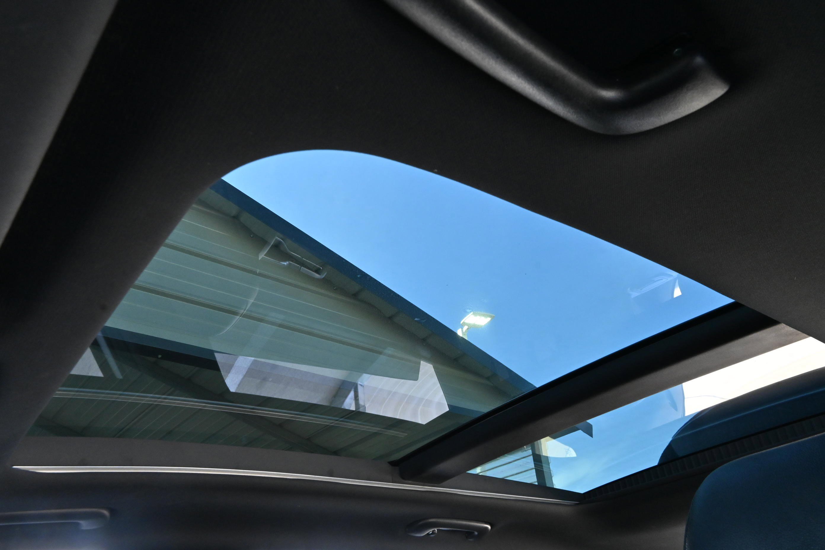 Used 2023 Kia Sportage X-Pro Prestige image 29