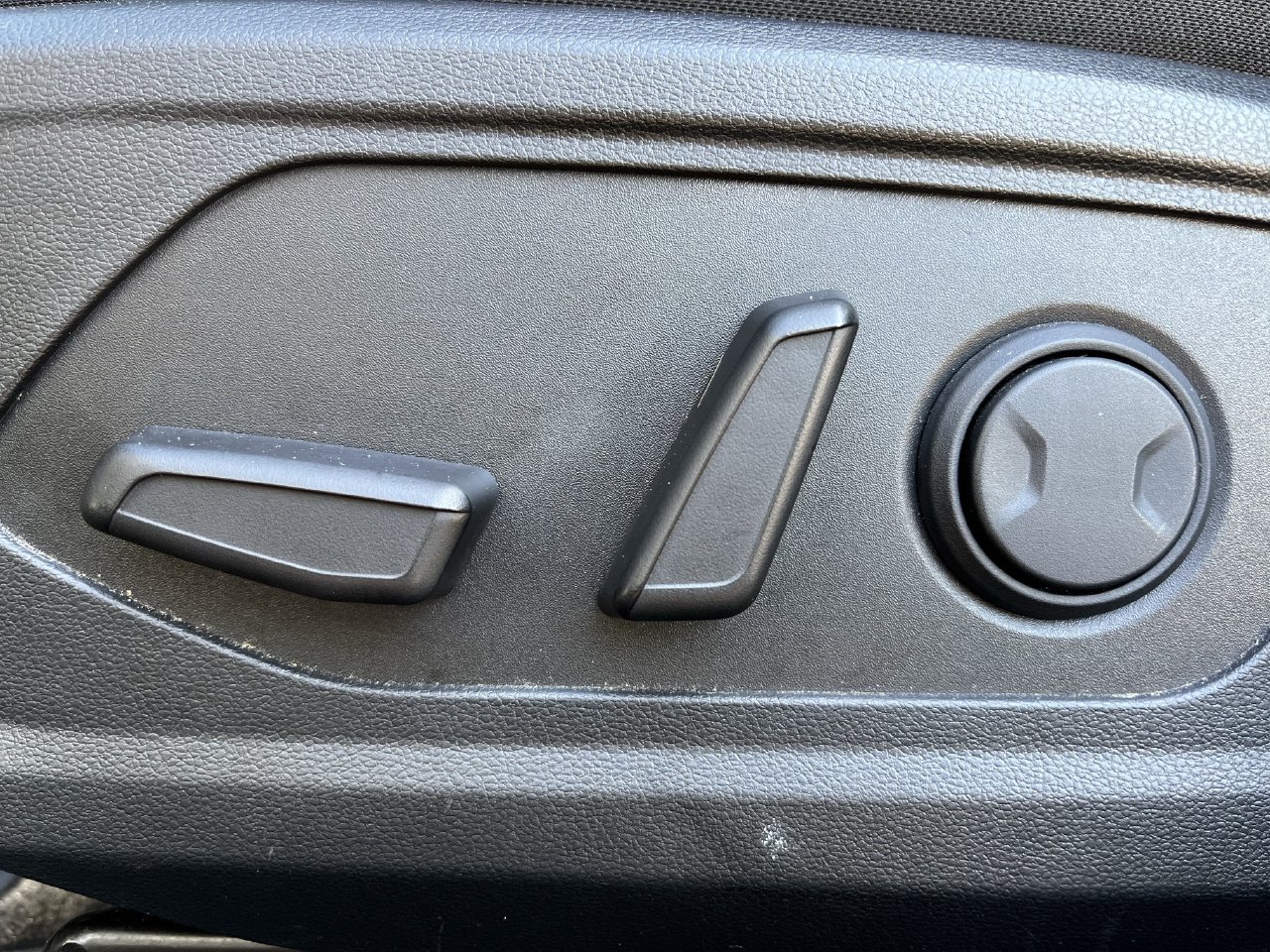 Used 2024 Hyundai Tucson SEL AWD/4WD image 23