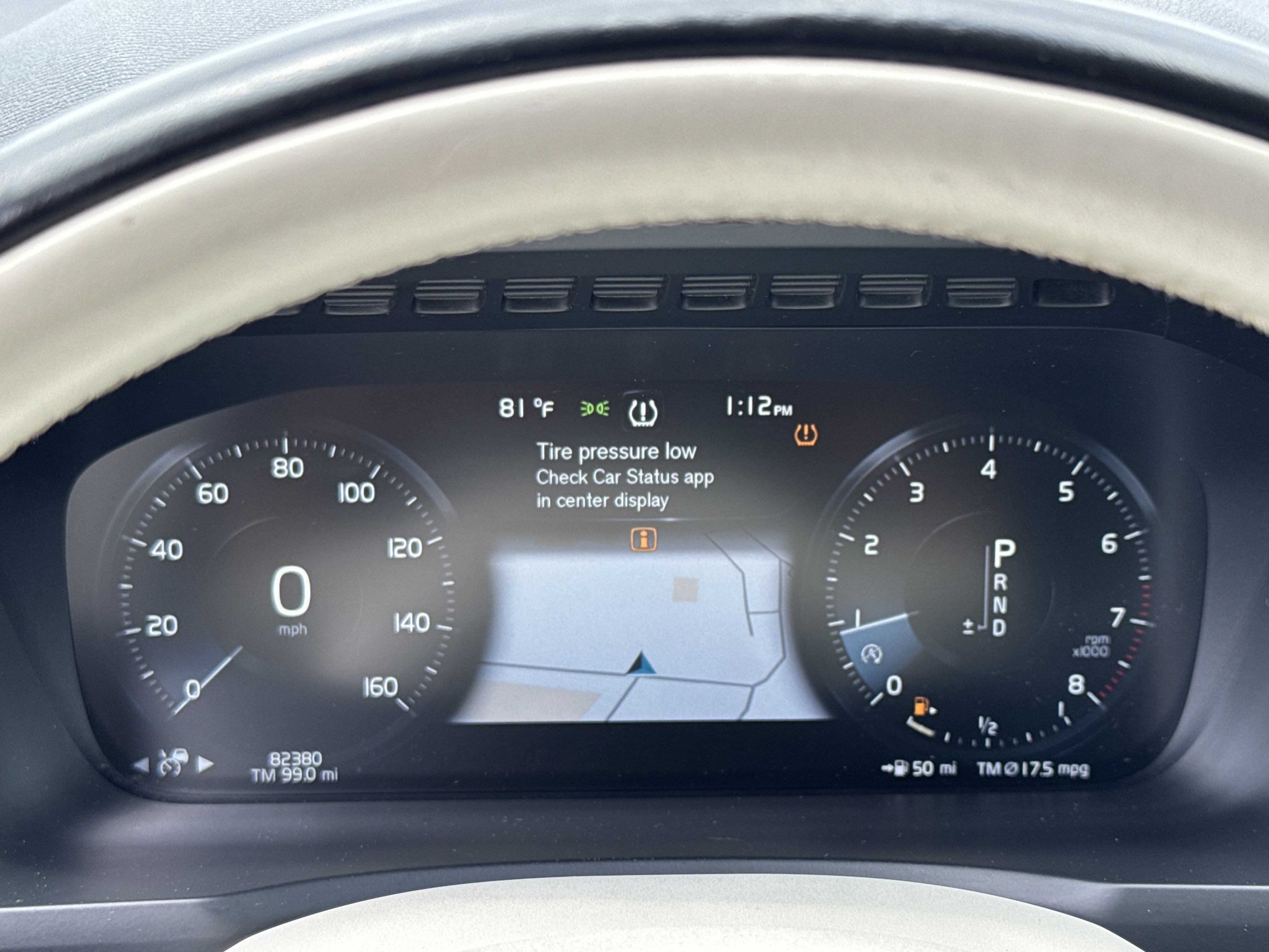 Used 2019 Volvo XC90 T6 Momentum w/ Advanced Package AWD/4WD image 21
