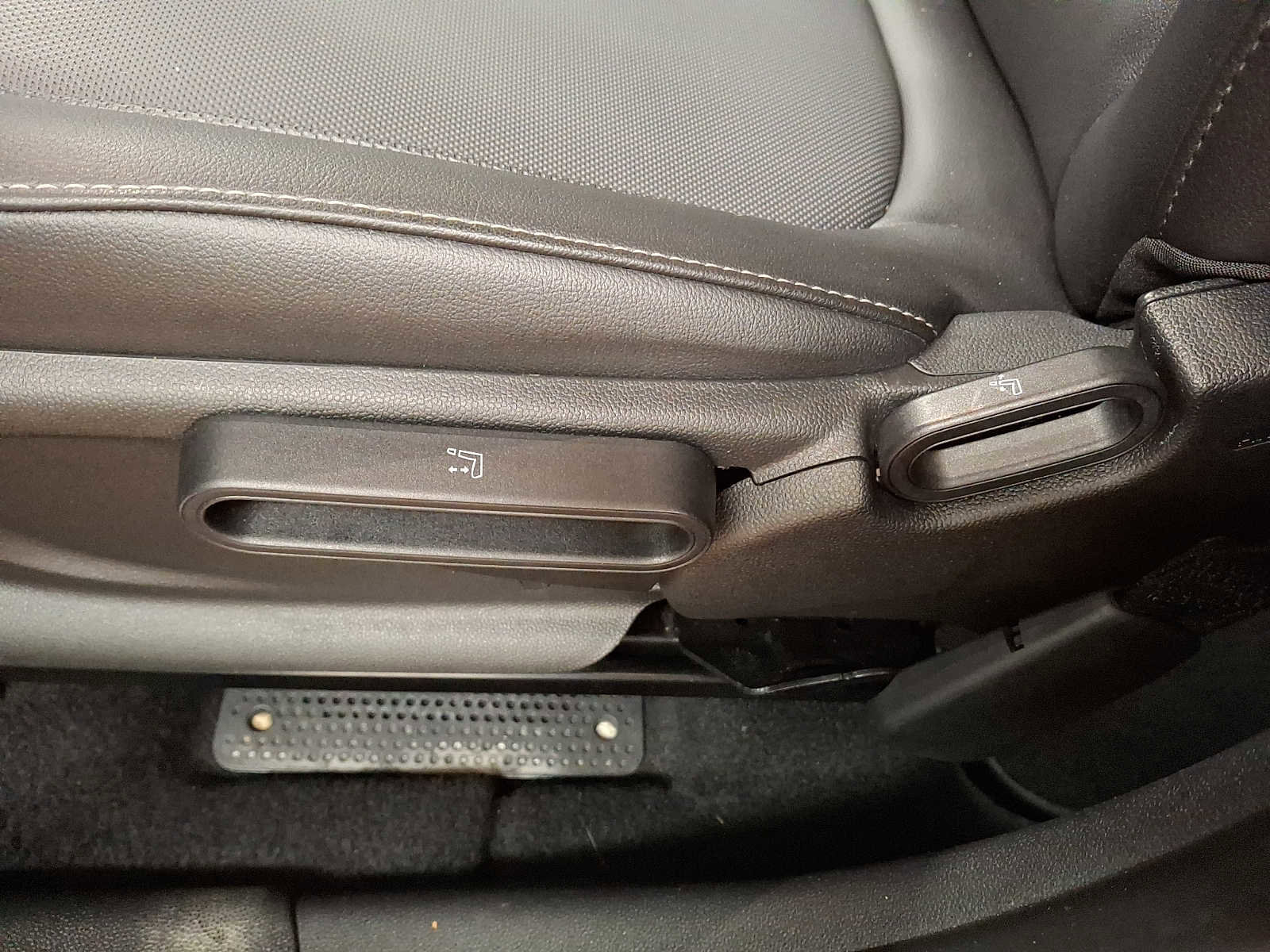 Used 2022 MINI Cooper Countryman ALL4 image 11