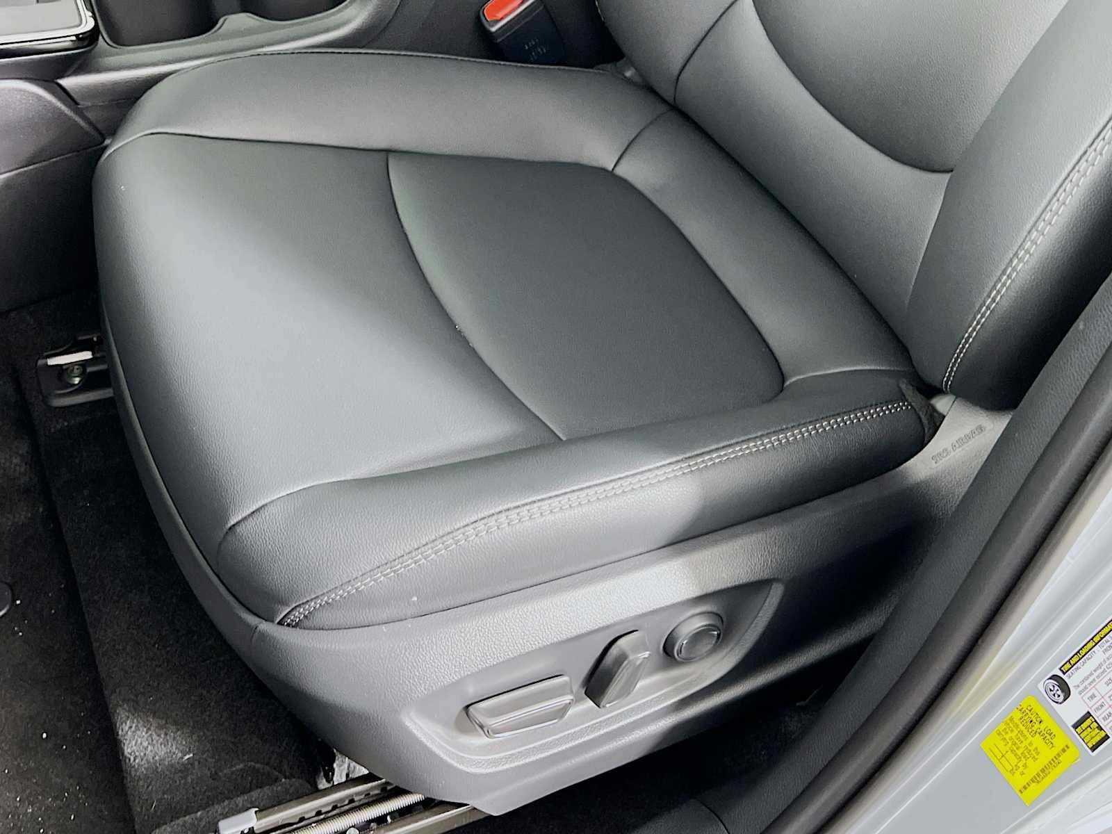 New 2026 Toyota Corolla Cross XLE image 18