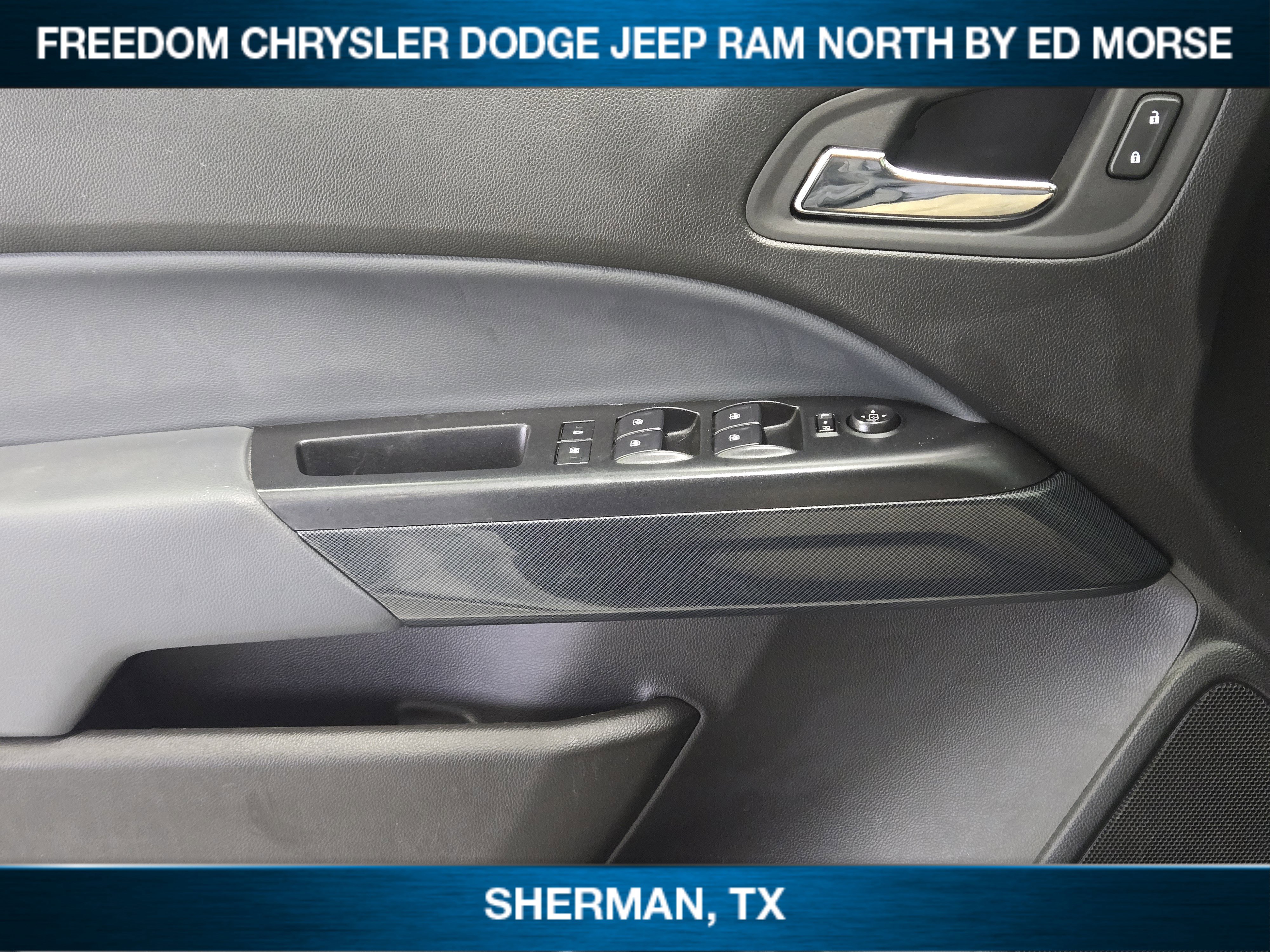 Used 2022 Chevrolet Colorado Z71 image 18