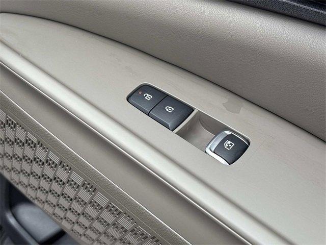 New 2026 Kia Carnival SX image 14