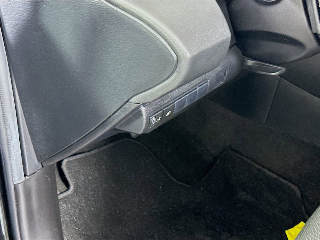 Used 2020 Toyota Corolla SE image 10