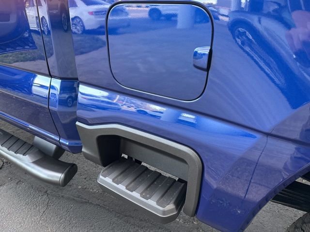 New 2026 Ford F350 XLT image 12