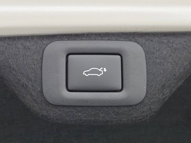 New 2025 Lexus ES 350 Ultra Luxury image 29