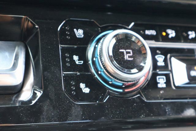 New 2026 GMC Sierra 2500 AT4 w/ AT4 Premium Plus Package image 26