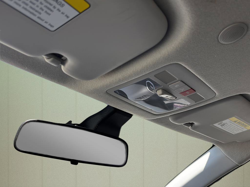 Certified 2023 Hyundai Venue Limited FWD image 35