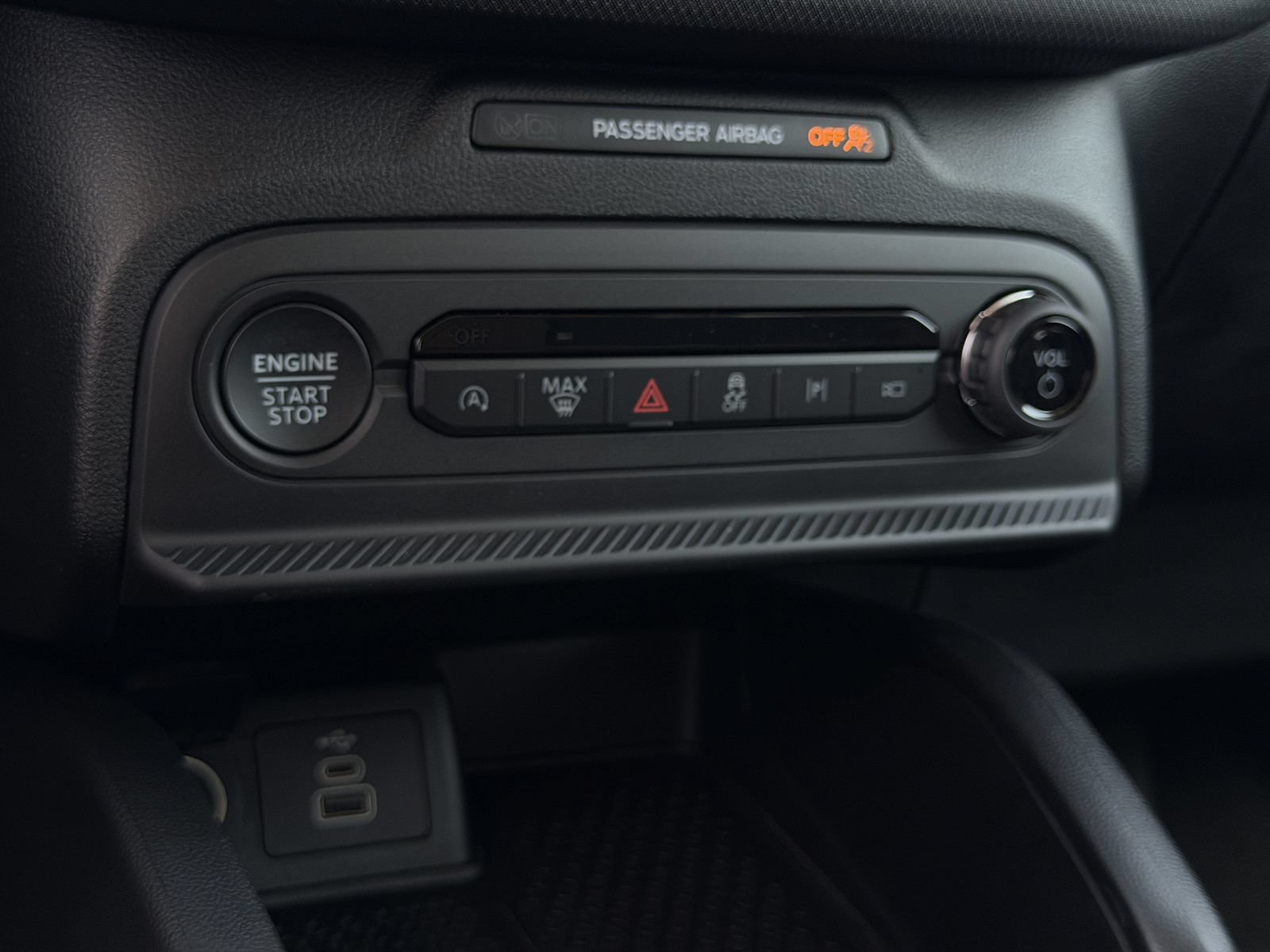 New 2026 Ford Bronco Sport Outer Banks w/ Outer Banks Tech Package+ AWD/4WD image 19