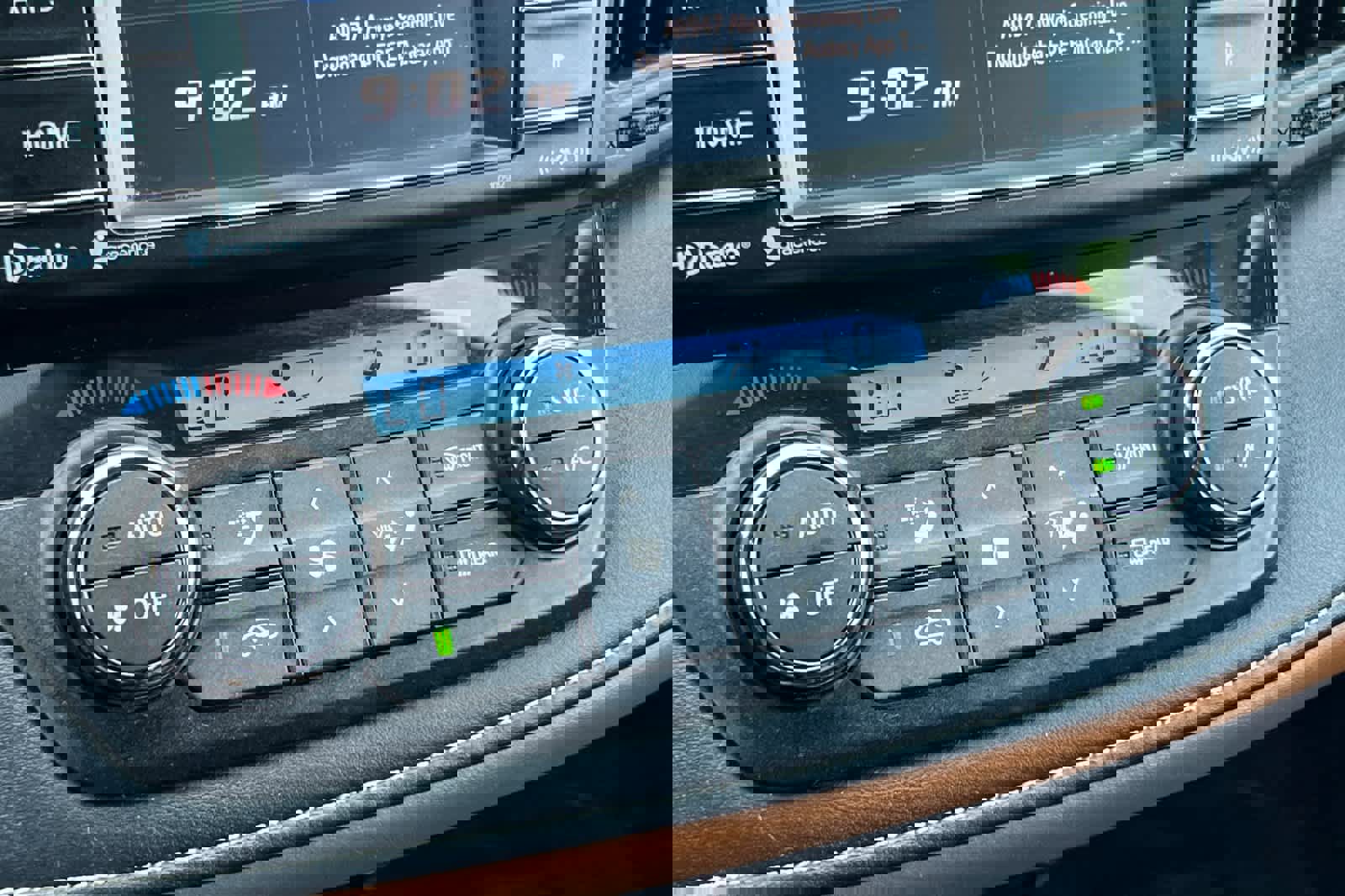 Used 2016 Toyota RAV4 SE image 21