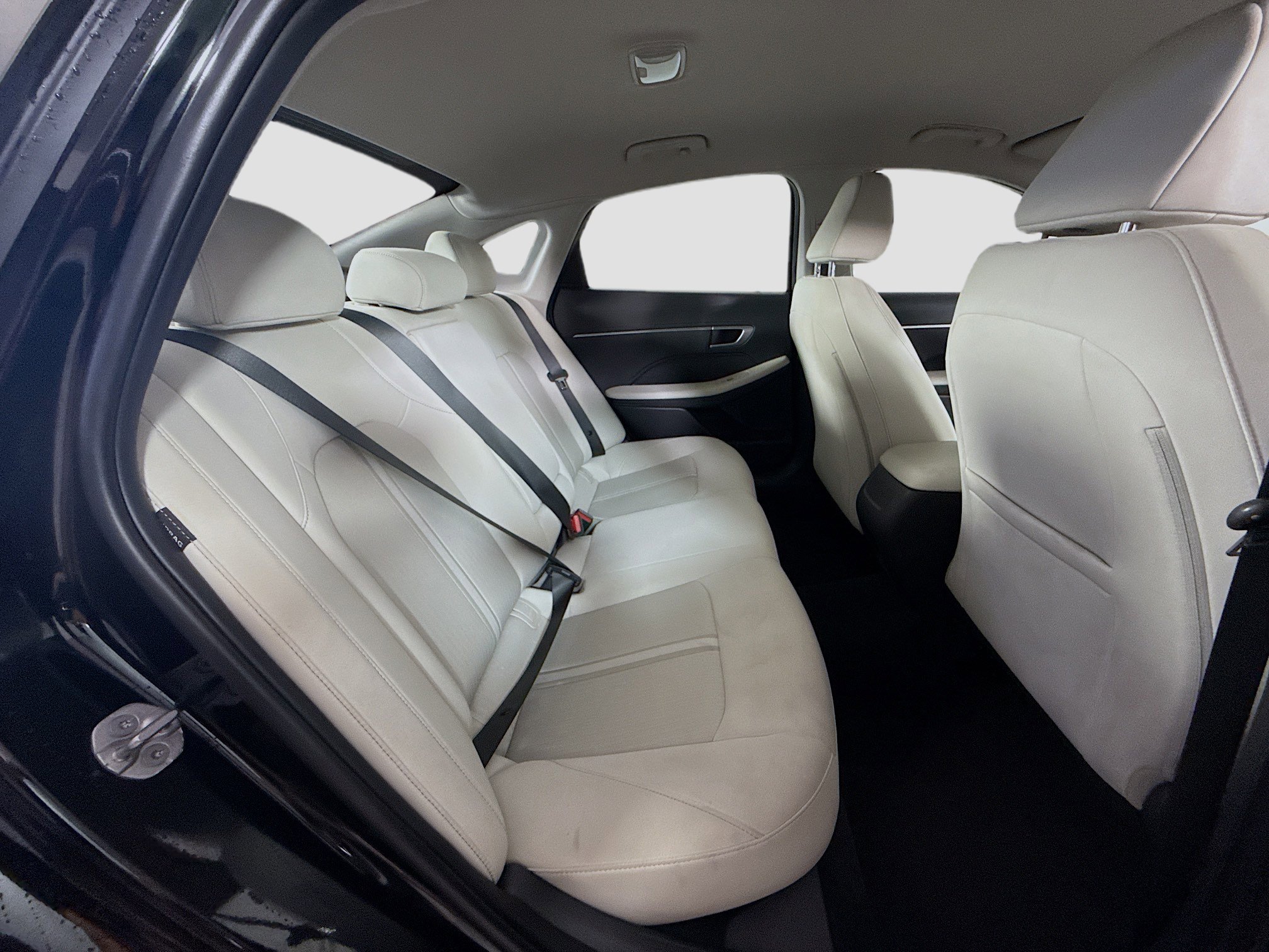 Used 2024 Hyundai Sonata SEL image 27