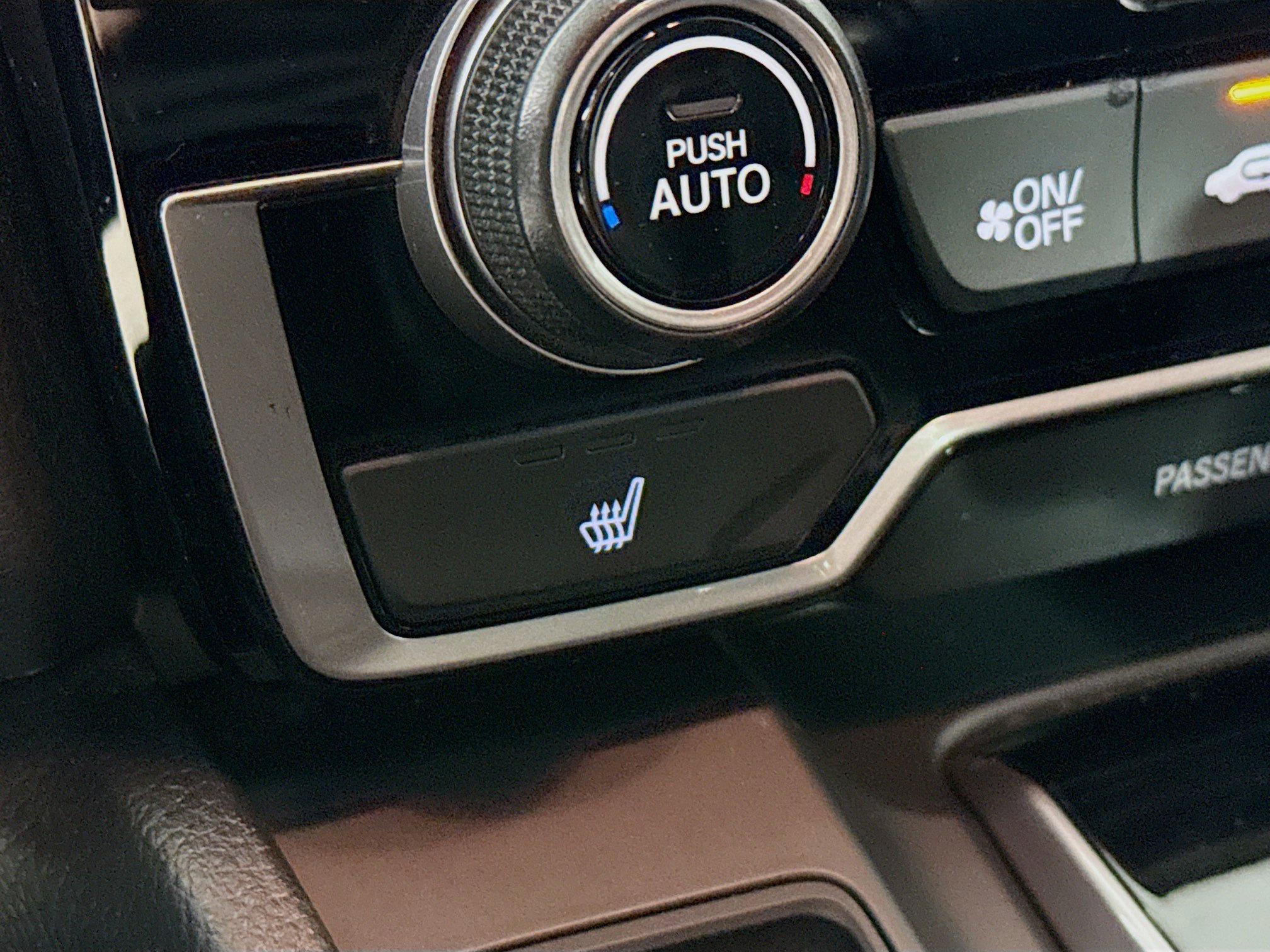 Used 2018 Honda CR-V EX-L image 24