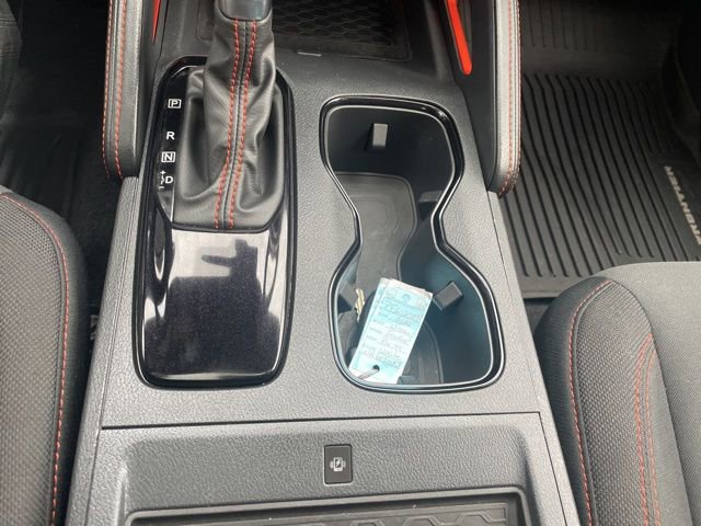 Used 2022 Nissan Frontier PRO-4X AWD/4WD image 33