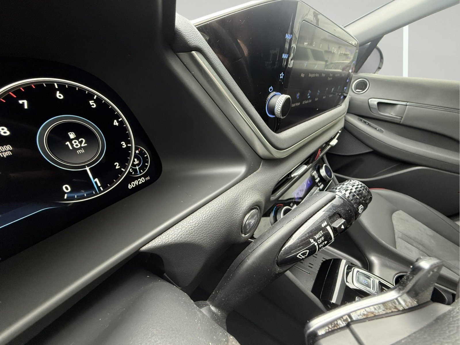 Used 2022 Hyundai Sonata SEL Plus image 26