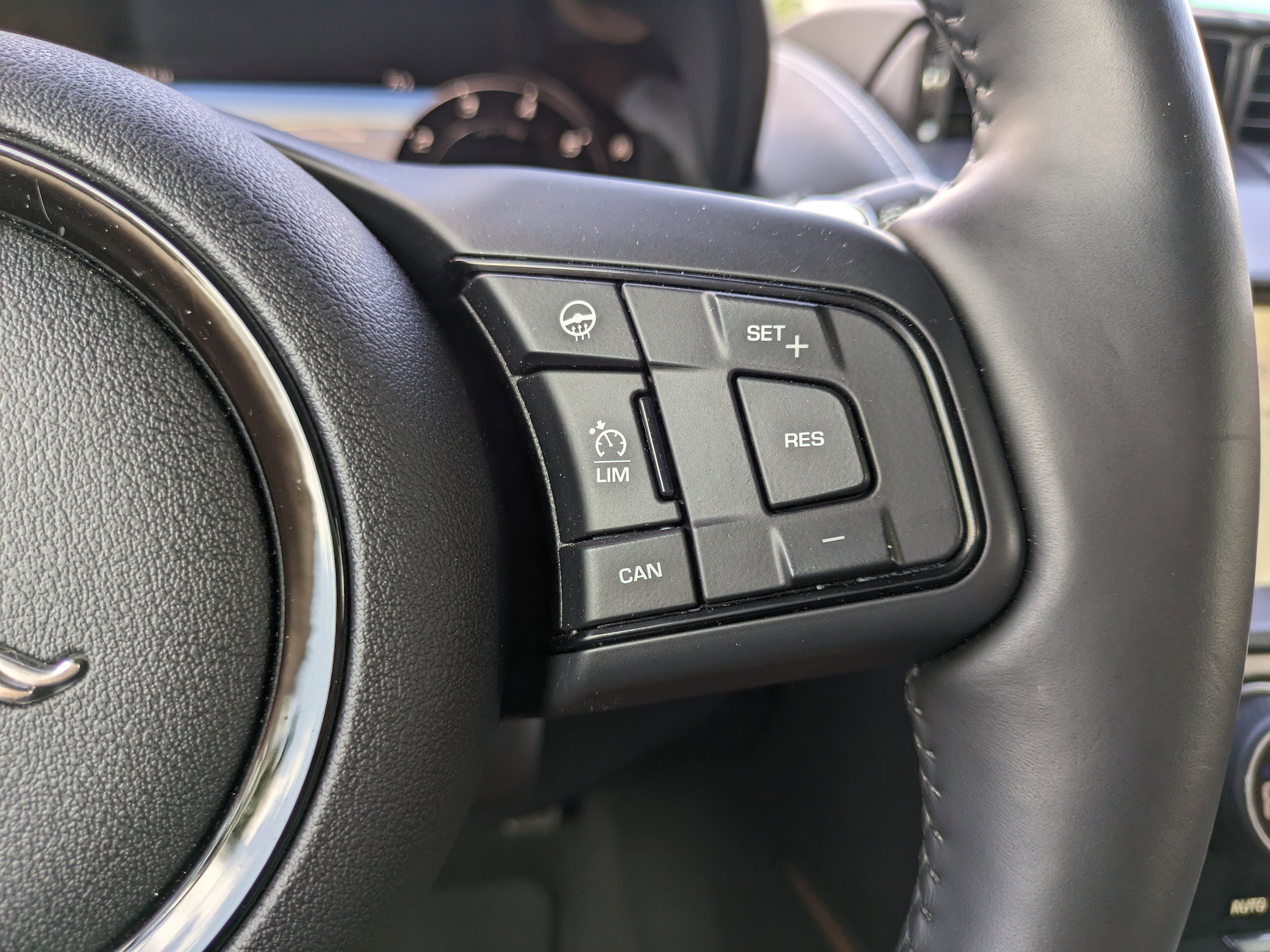 Used 2024 Jaguar F-TYPE Convertible AWD image 21