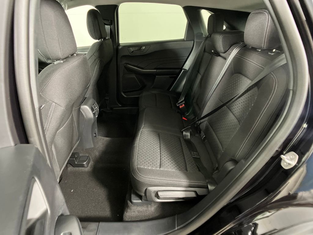 New 2026 Ford Escape Active w/ Tech Pack #1 image 30