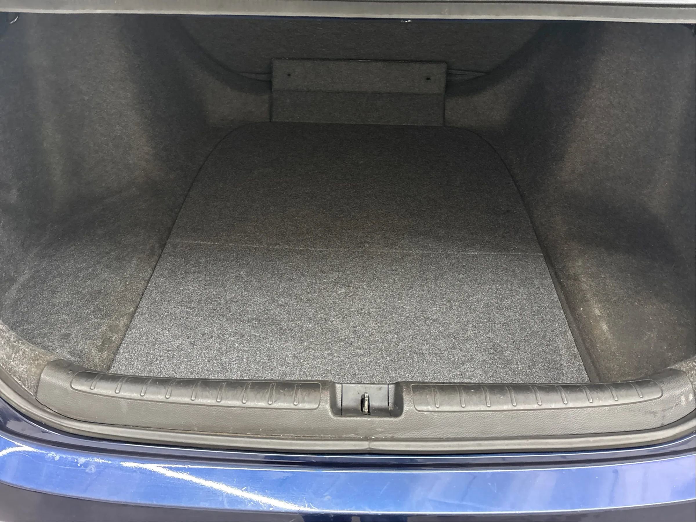 Used 2019 Honda Accord LX image 16