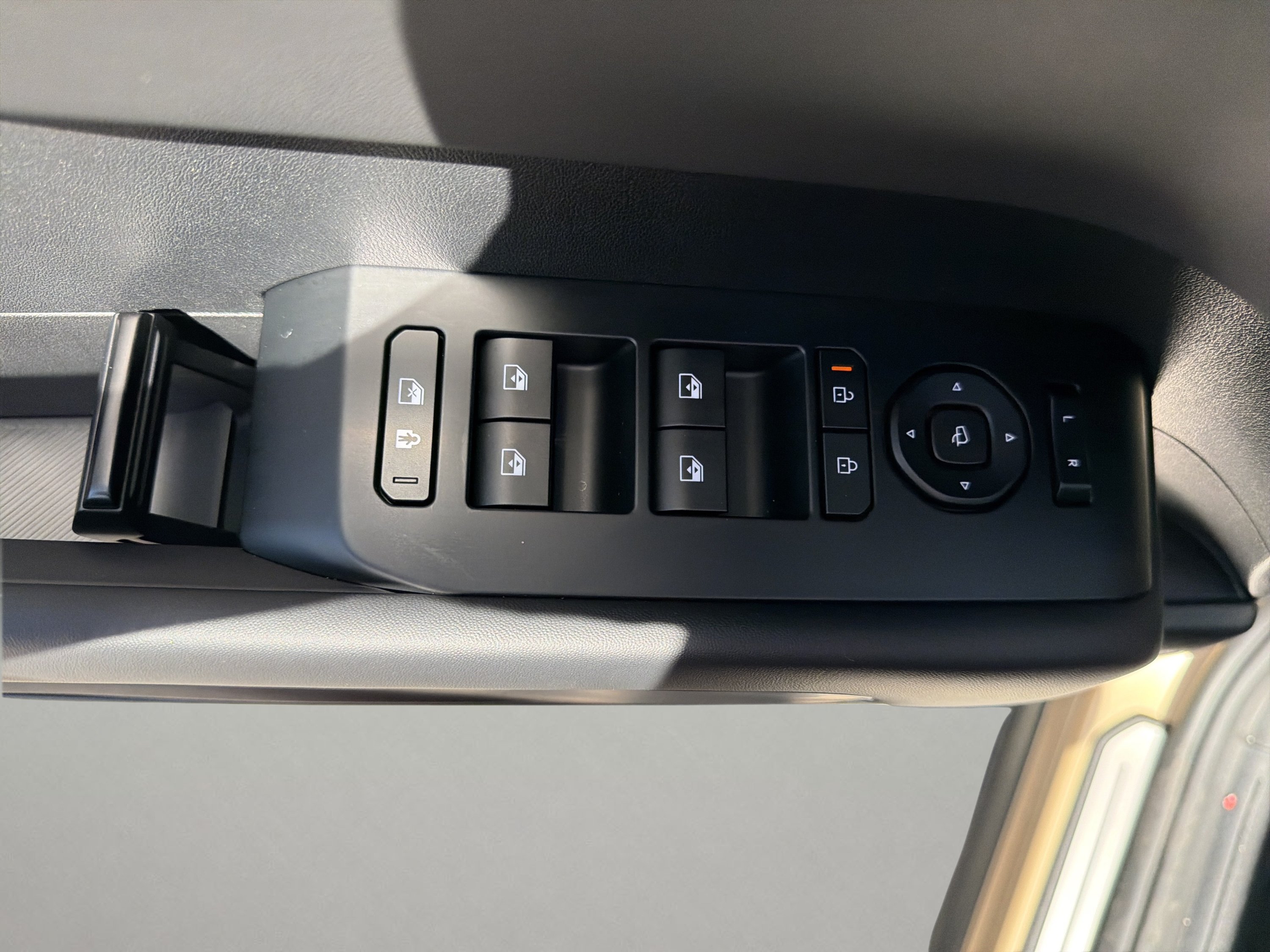 New 2027 Kia Telluride X-Line SX Prestige AWD/4WD image 26