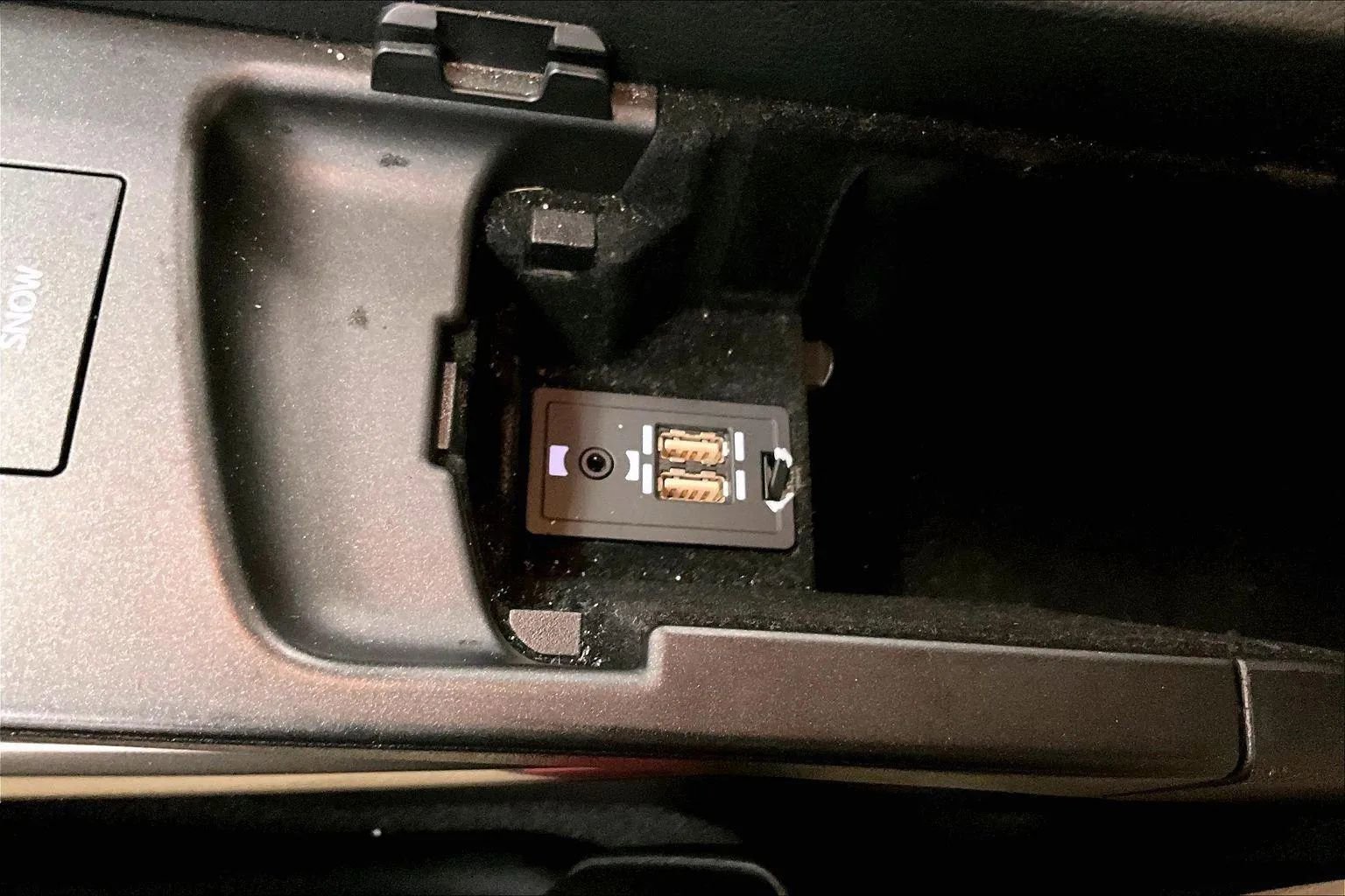 Used 2015 Lexus IS 250 AWD w/ Navigation System Package image 31