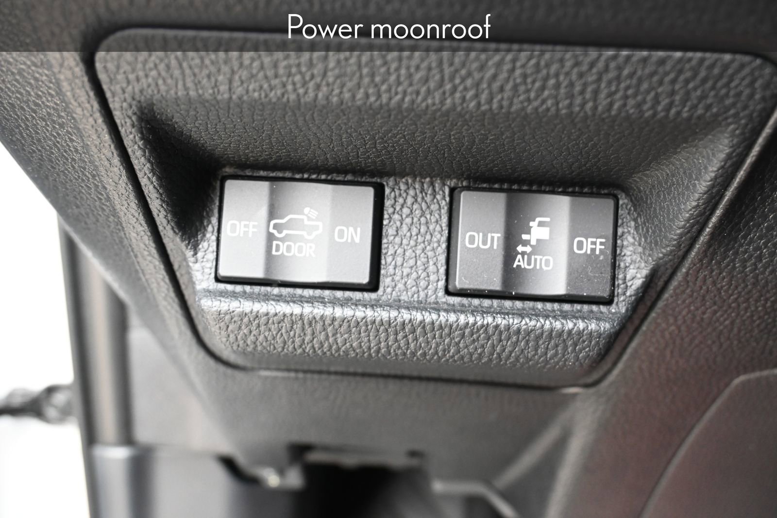 Used 2024 Toyota Tacoma Limited w/ Limited Package (LT) image 12