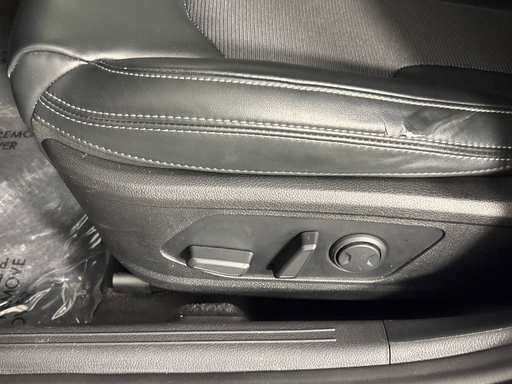 Certified 2023 Kia K5 GT-Line FWD image 9