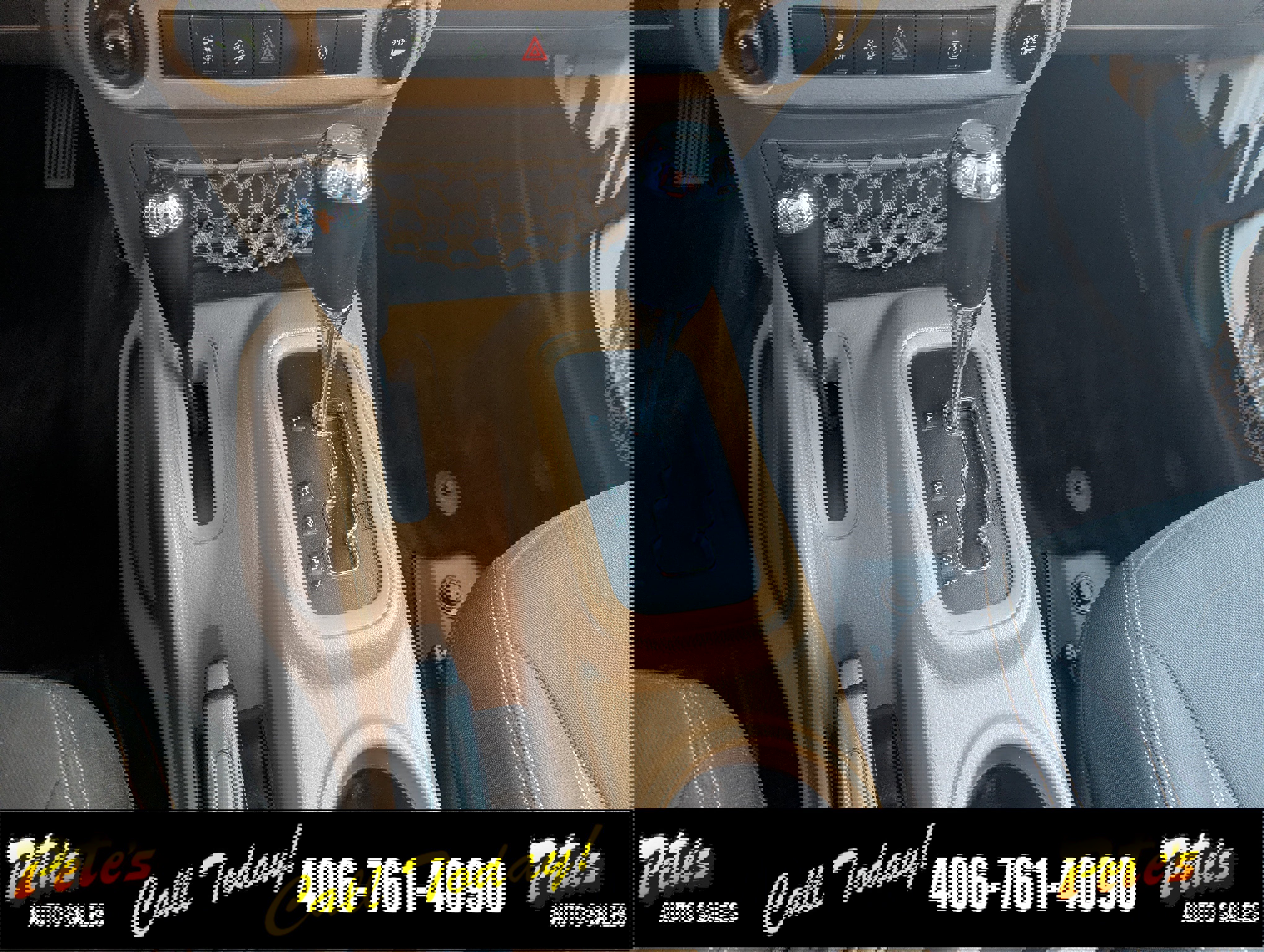 Used 2015 Jeep Wrangler Unlimited Rubicon w/ Max Tow Package image 24