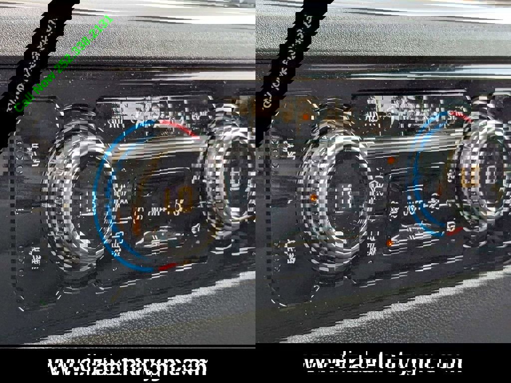 New 2026 GMC Sierra 2500 SLE w/ Preferred Package image 29