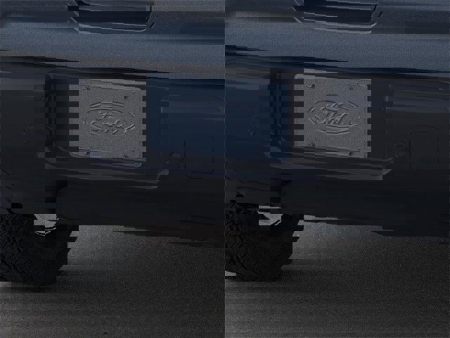 Certified 2025 Ford Bronco Sport Heritage image 47