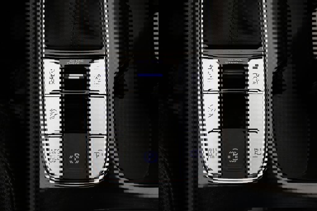 Used 2024 Hyundai Tucson SEL w/ Convenience Package image 26