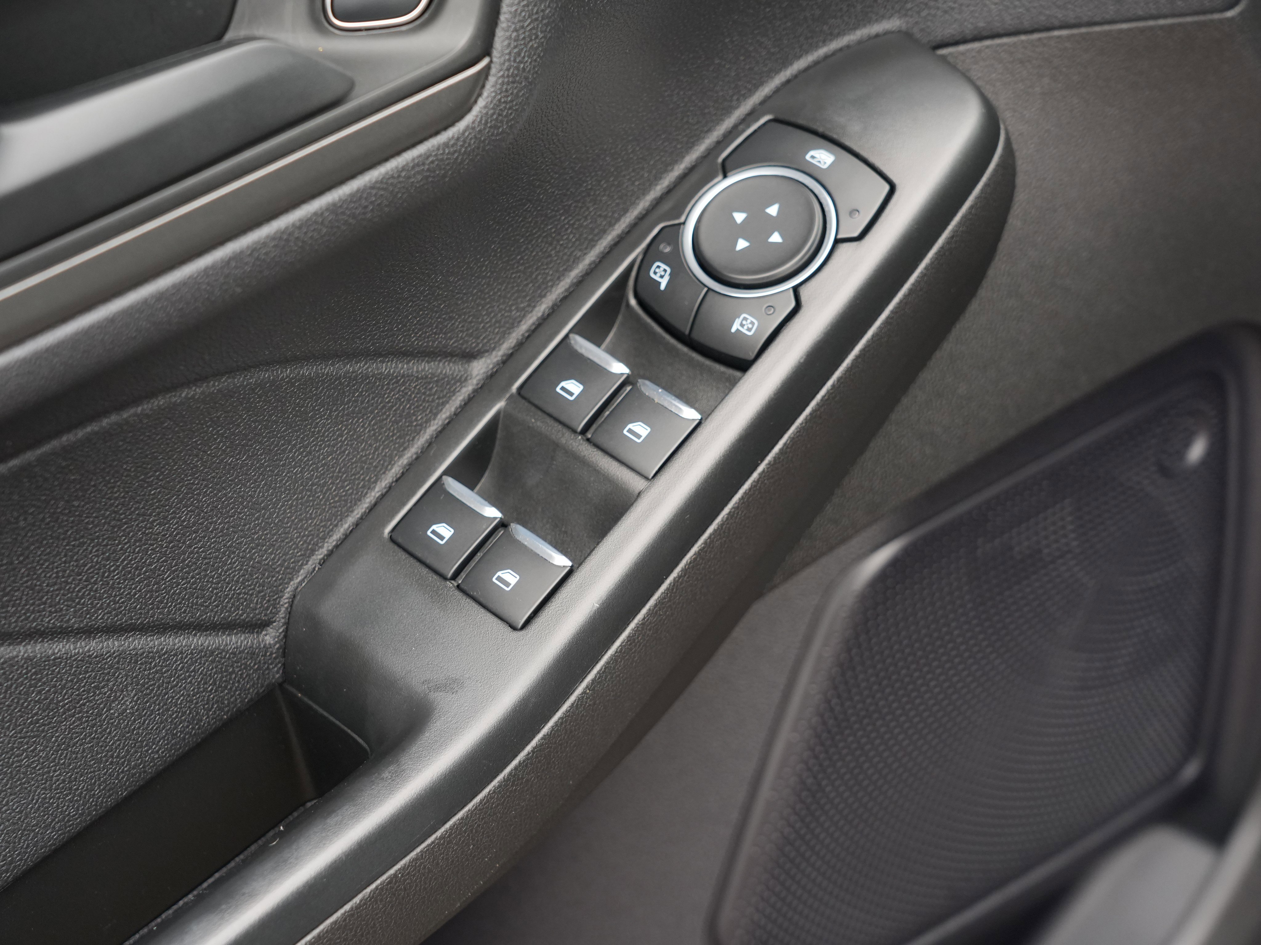 Used 2024 Ford Escape Active w/ Tech Pack #1 image 18