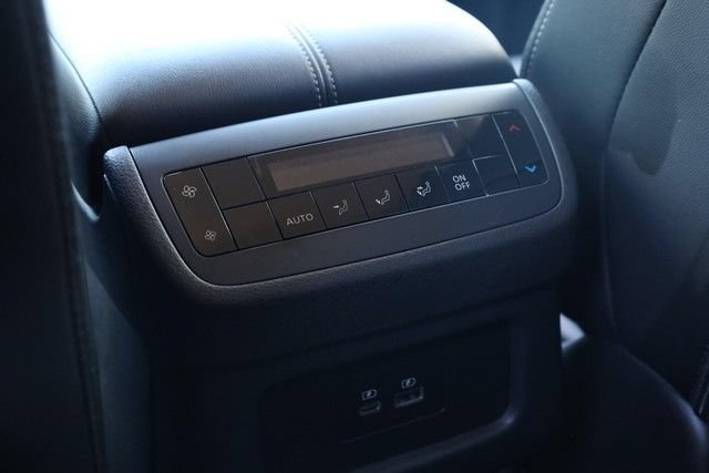 Certified 2025 Nissan Pathfinder SL w/ Cargo Package AWD/4WD image 25