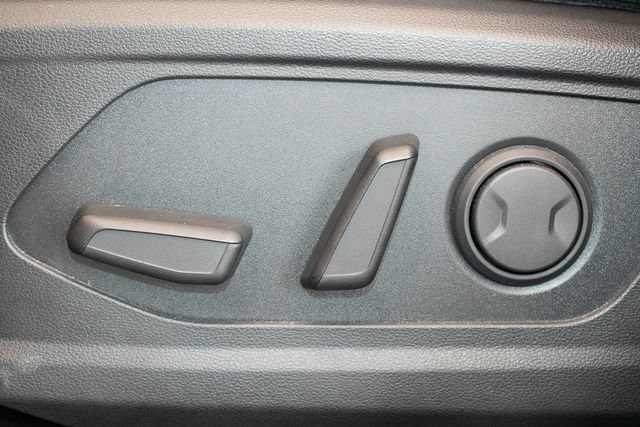Used 2022 Hyundai Tucson Limited AWD/4WD image 21