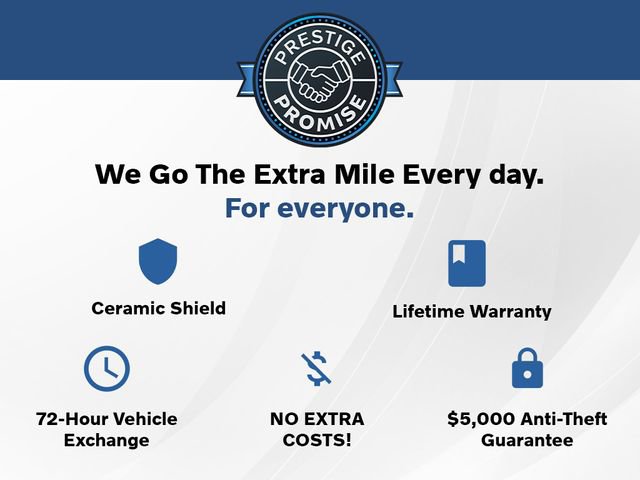 New 2026 Volvo EX30 Ultra w/ Protection Package Premier image 7