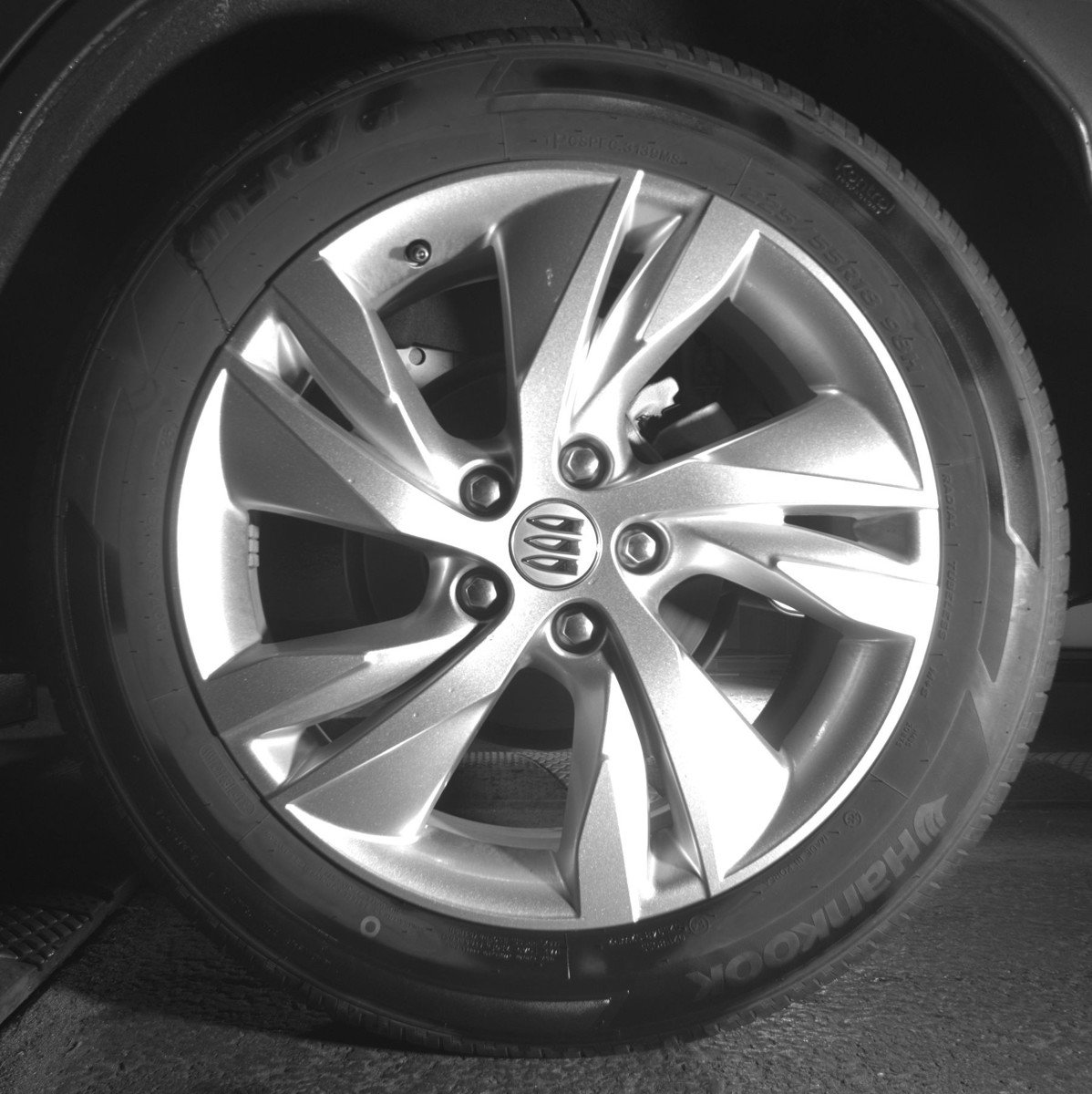 Used 2025 Buick Encore GX Preferred image 14