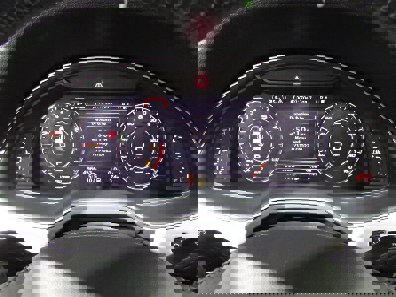 Used 2019 Audi Q7 2.0T Premium Plus w/ Premium Plus Package image 72