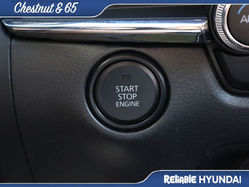 Used 2023 MAZDA CX-30 AWD 2.5 S w/ Preferred Package image 34
